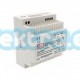 24 V AC/DC